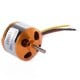 ABC-Power A2212 1400KV 2-3S variklis - 180W - 830g trauka