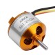 ABC-Power A2212 930KV 2-3S variklis – 180W – trauka 780g