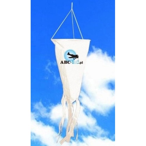 ABC-RC vėtrungė – maža 16x70cm ABC-RC vėtrungė – maža 16x70cm