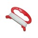 Kite line 100 m with handle -