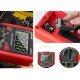 ANENG DM850 universal meter - multi-range LCD digital multimeter