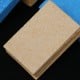 Tip cleaning sponge 60x60mm - for cleaning the soldering iron tip - 5 pcs. Tip cleaning sponge 60x60mm - for cleaning the soldering iron tip - 5 pcs.