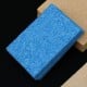 Tip cleaning sponge 60x60mm - for cleaning the soldering iron tip - 5 pcs. Tip cleaning sponge 60x60mm - for cleaning the soldering iron tip - 5 pcs.