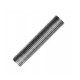 Nipple - M10x100mm threaded tube for lamps and lighting Nipple - M10x100mm threaded tube for lamps and lighting