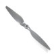 APC MR 14x5.5MRP propeller - Pusher - Multirotor - LP14055MRP