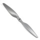 APC MR 14x5.5MRP propeller - Pusher - Multirotor - LP14055MRP
