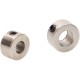 Axle/pusher lock - 4.1mm hole