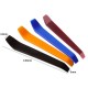 Opener - blue - double-sided - for opening and disassembling housings