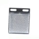 Reflector for photoelectric sensors 50x50mm TD-08 - optical