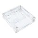 ATX power supply acrylic case - XH-M229 - Arduino