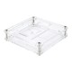 ATX power supply acrylic case - XH-M229 - Arduino