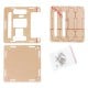 ATX power supply acrylic case - XH-M229 - Arduino
