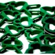 Plant clip - 4cm - large - plant mounting -