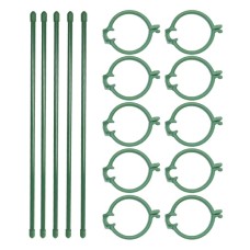 Plant support - 27cm - plant stand - support