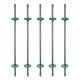 Plant support - 27cm - plant stand - support
