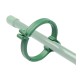 Plant support - 27cm - plant stand - support