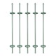 Plant support - 27cm - plant stand - support