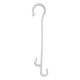 Plant support - 27cm - plant stand - support