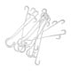 Plant support - 27cm - plant stand - support