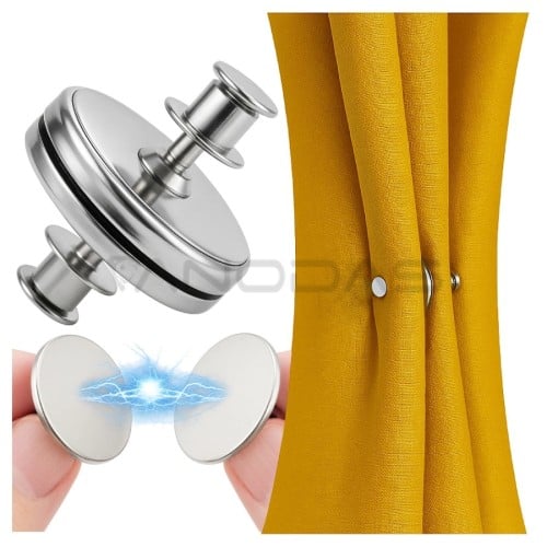 Gold Glass Mosaic - Roll 100x4cm 1mm - 3D Self-Adhesive Mosaic Sticker Gold Glass Mosaic - Roll 100x4cm 1mm - 3D Self-Adhesive Mosaic Sticker