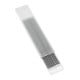 Building Automatic Pencil Refills Set of 6 Graphite Building Automatic Pencil Refills Set of 6 Graphite