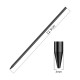 Building Automatic Pencil Refills Set of 6 Graphite Building Automatic Pencil Refills Set of 6 Graphite