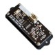 Battery capacity meter - LY6W - 8-63V Li-Ion, LiFePO4 cells and Pb-acid batteries 8-48V -