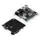 Bluetooth MP3 Module 5 - VHM-314 XY-BT-Mini music player
