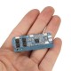 BMS PCM PCB charging module Li-ion 3S 12V 6-8A - for 18650 cells