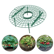 Braškių stovas 30 cm - Sodo atrama - atrama vynmedžiams