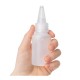 Bottle with applicator 30ml - Bottle for dispensing liquids
