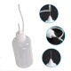 Bottle with PE needle - 30 ml - applicator - for dosing liquids