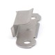 Clip - Stiklo tvirtinimo stiklas prie Heatbed šildymo stalo 6 mm -