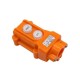 COB-61 up-down lift control box - IP65 control switch
