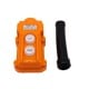 COB-61 up-down lift control box - IP65 control switch