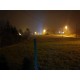 CREE taktinis žibintuvėlis – A100 T6 – LED – ZOOM