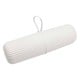 Toothbrush organizer - case - mix of colors - travel organizer