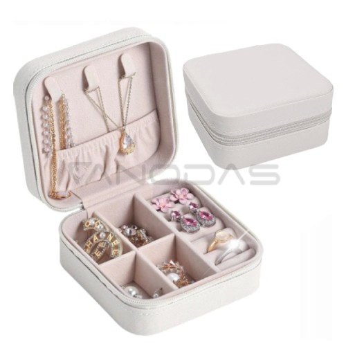 Dantų šepetėlio laikiklis – dėklas – spalvų derinys – kelionių organizatorius Dantų šepetėlio laikiklis – dėklas – spalvų derinys – kelionių organizatorius