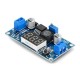 DC-DC converter - 4A 5V-38V Step-Up - XL6009