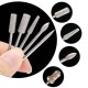 Diamond cutters and caps for nail drills - Manicure Pedicure