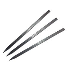 Case opener - antistatic crowbar for opening and disassembling electronics