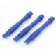 Case opener - crowbar - tool for opening and disassembling the phone
