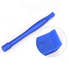 Case opener - crowbar - tool for opening and disassembling the phone