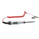 Detector - Cable, voltage and electric field detector - 90-1000VAC - non-contact