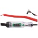 Detector - Cable, voltage and electric field detector - 90-1000VAC - non-contact