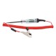 Detector - Cable, voltage and electric field detector - 90-1000VAC - non-contact