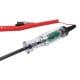 Detector - Cable, voltage and electric field detector - 90-1000VAC - non-contact