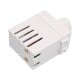 Dimmer LED juostelėms - DIMMER - 12-24V DC 30A - rankinis valdiklis