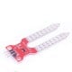 Soil moisture sensor - 5V - 20X60mm