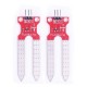 Soil moisture sensor - 5V - 20X60mm